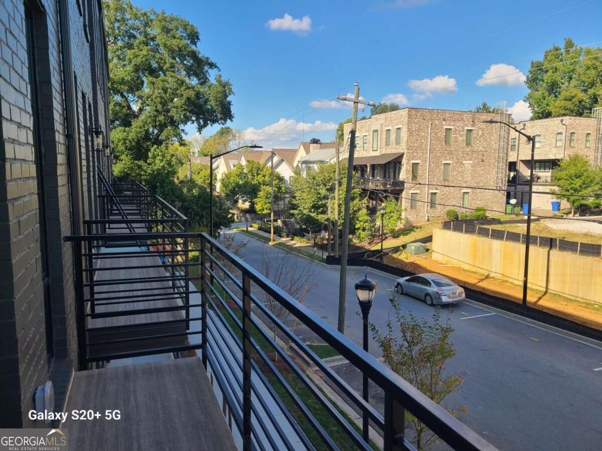 1281 Felix Court NW Atlanta - Photo 7