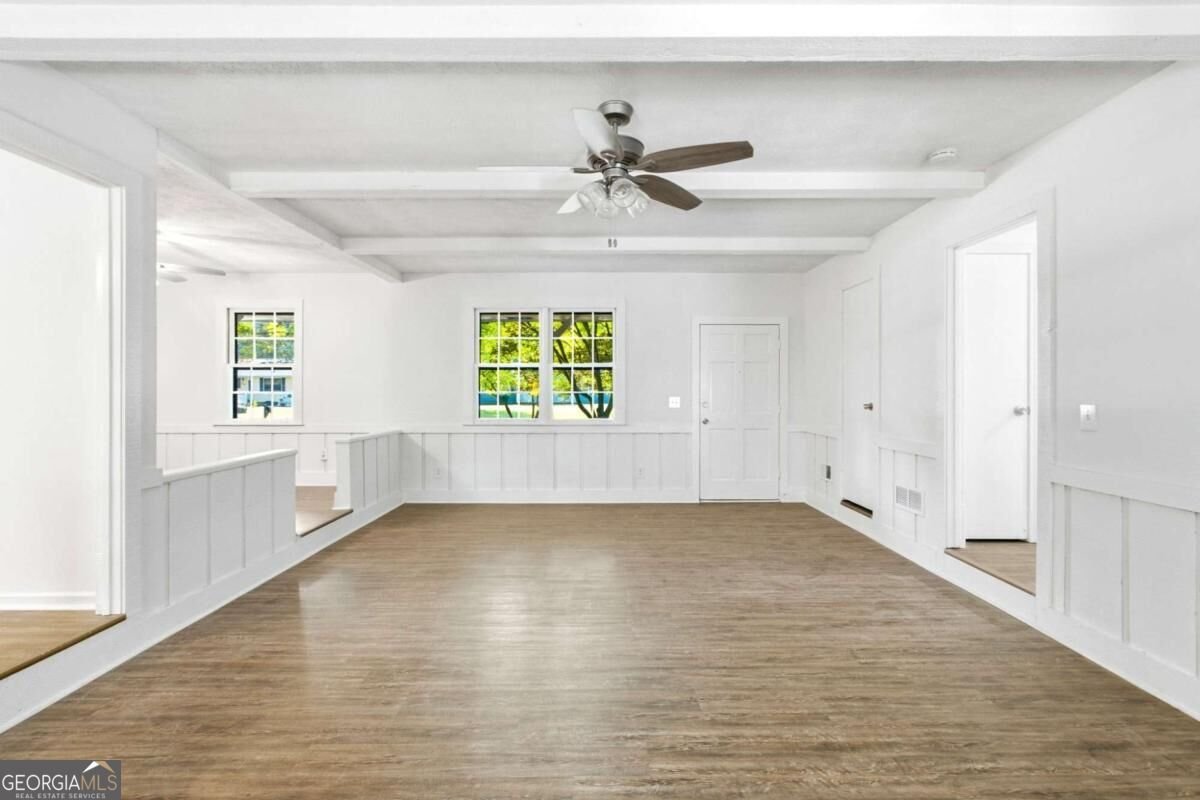 3346 San Antonio Drive Snellville - Photo 20
