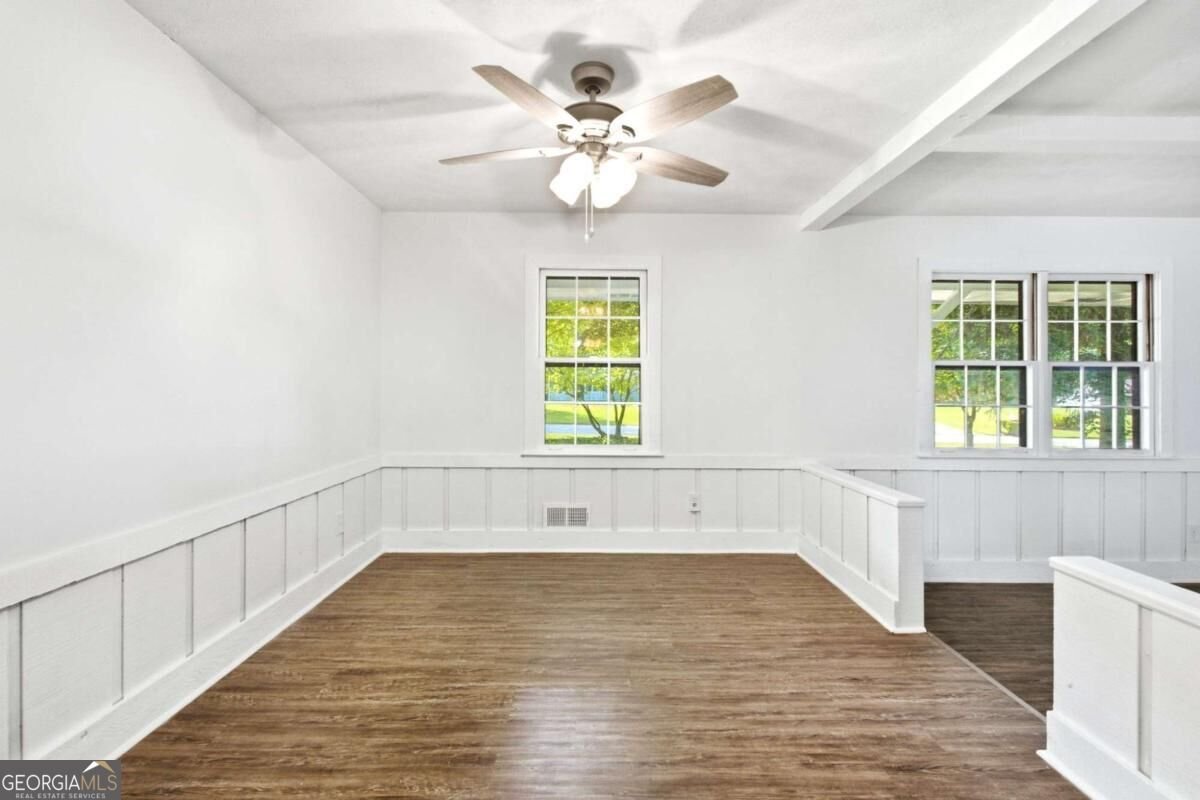 3346 San Antonio Drive Snellville - Photo 22