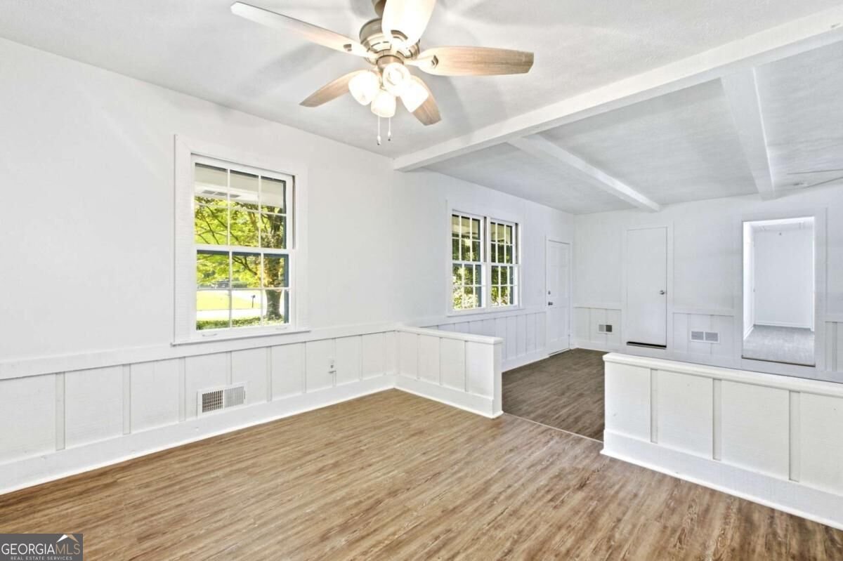 3346 San Antonio Drive Snellville - Photo 23