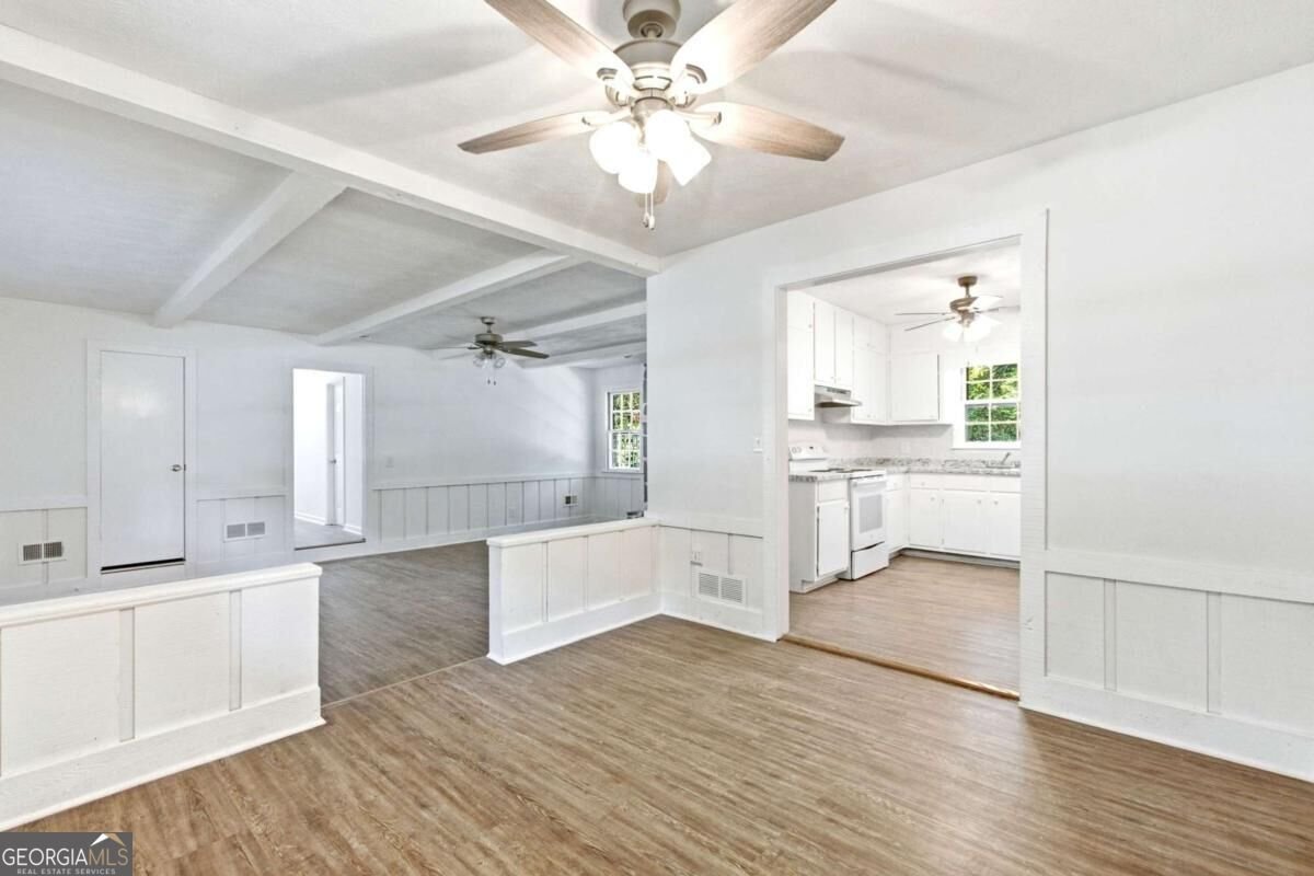 3346 San Antonio Drive Snellville - Photo 24