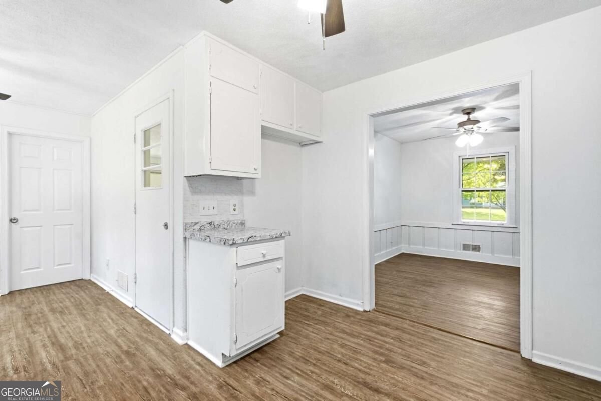3346 San Antonio Drive Snellville - Photo 28