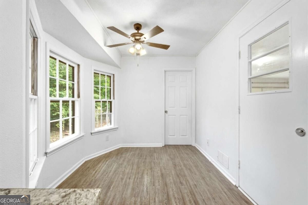 3346 San Antonio Drive Snellville - Photo 31