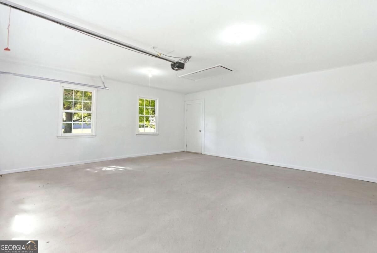 3346 San Antonio Drive Snellville - Photo 36