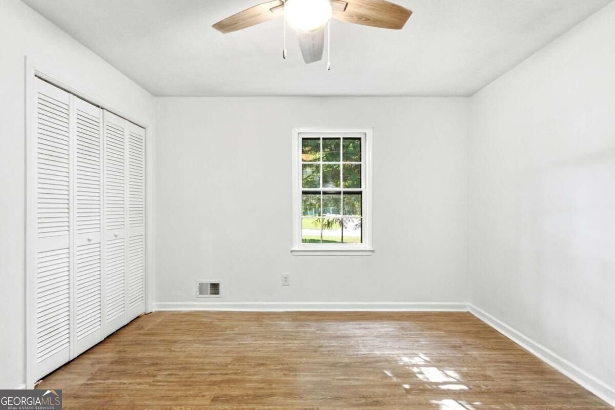 3346 San Antonio Drive Snellville - Photo 37