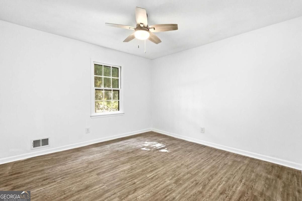 3346 San Antonio Drive Snellville - Photo 38