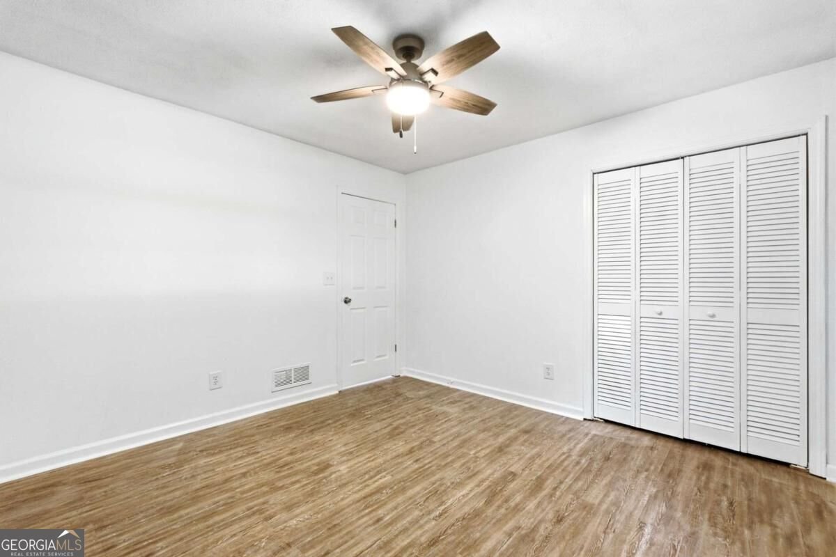 3346 San Antonio Drive Snellville - Photo 39