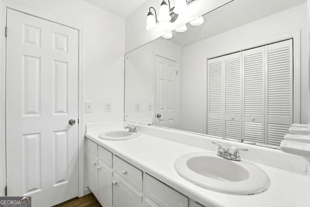 3346 San Antonio Drive Snellville - Photo 40