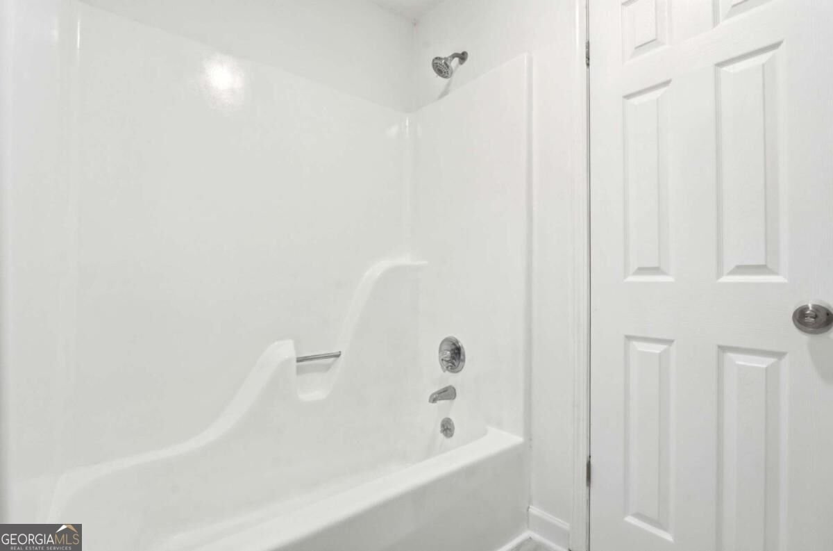 3346 San Antonio Drive Snellville - Photo 41