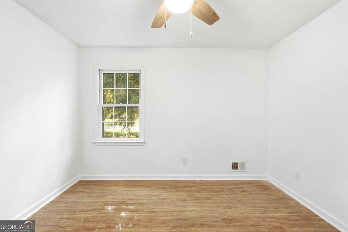 3346 San Antonio Drive Snellville - Photo 42