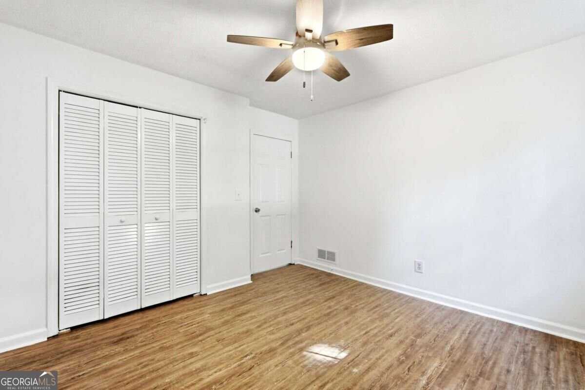 3346 San Antonio Drive Snellville - Photo 43