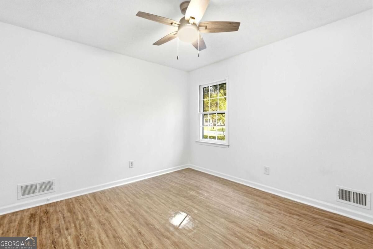 3346 San Antonio Drive Snellville - Photo 44