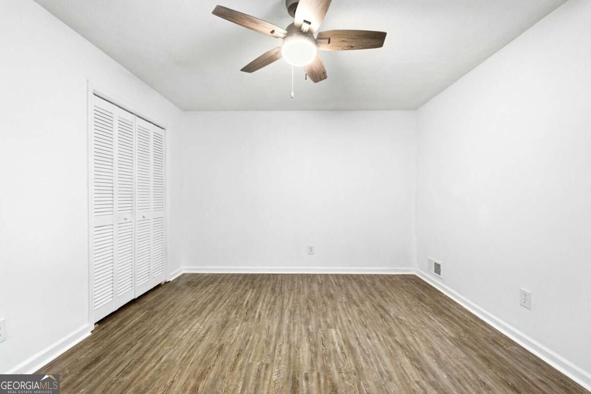 3346 San Antonio Drive Snellville - Photo 45