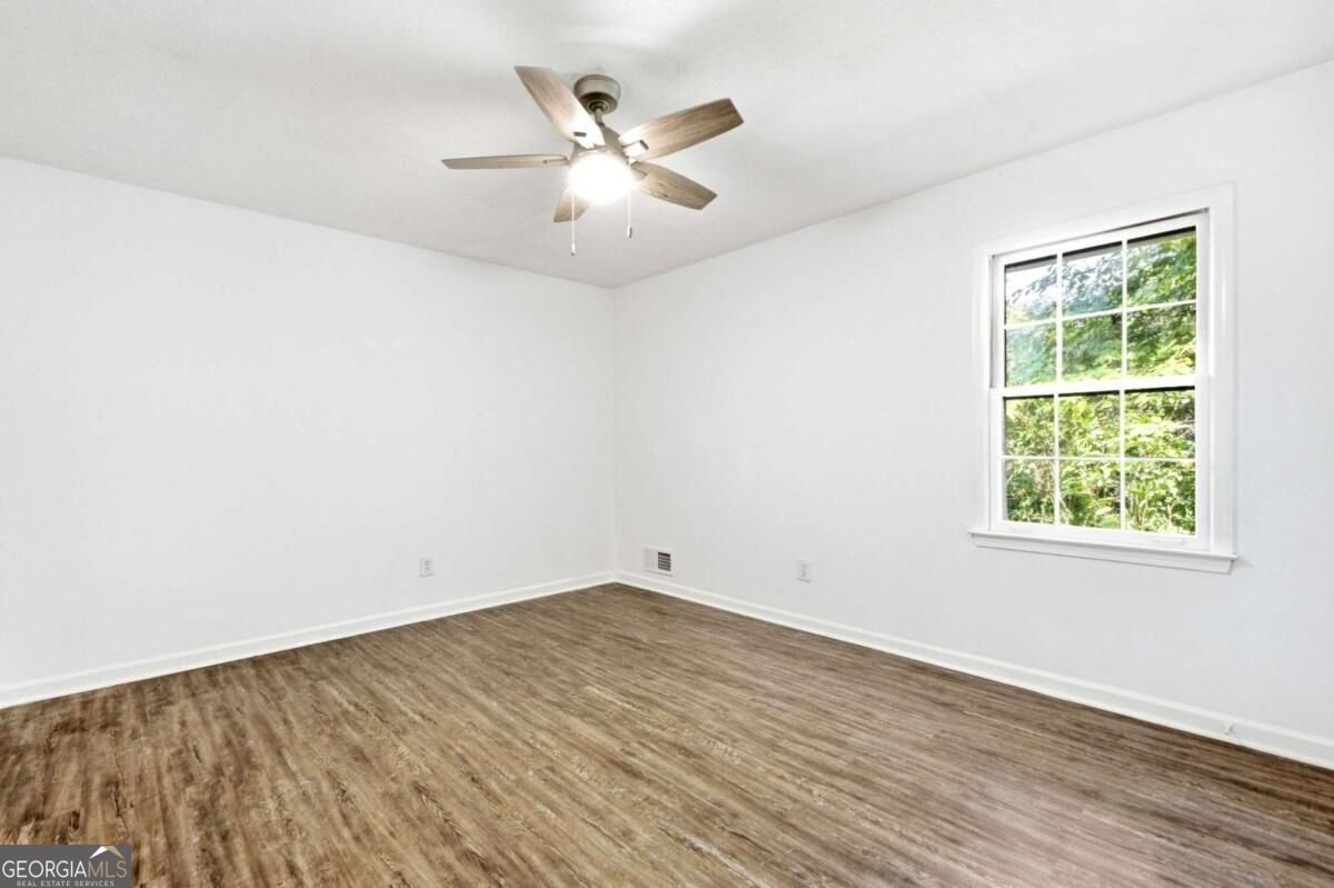 3346 San Antonio Drive Snellville - Photo 46