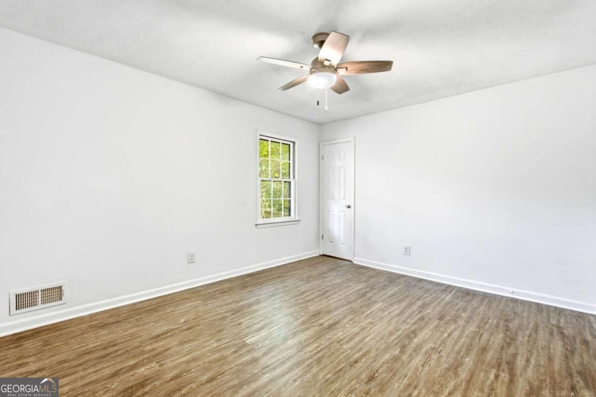 3346 San Antonio Drive Snellville - Photo 47