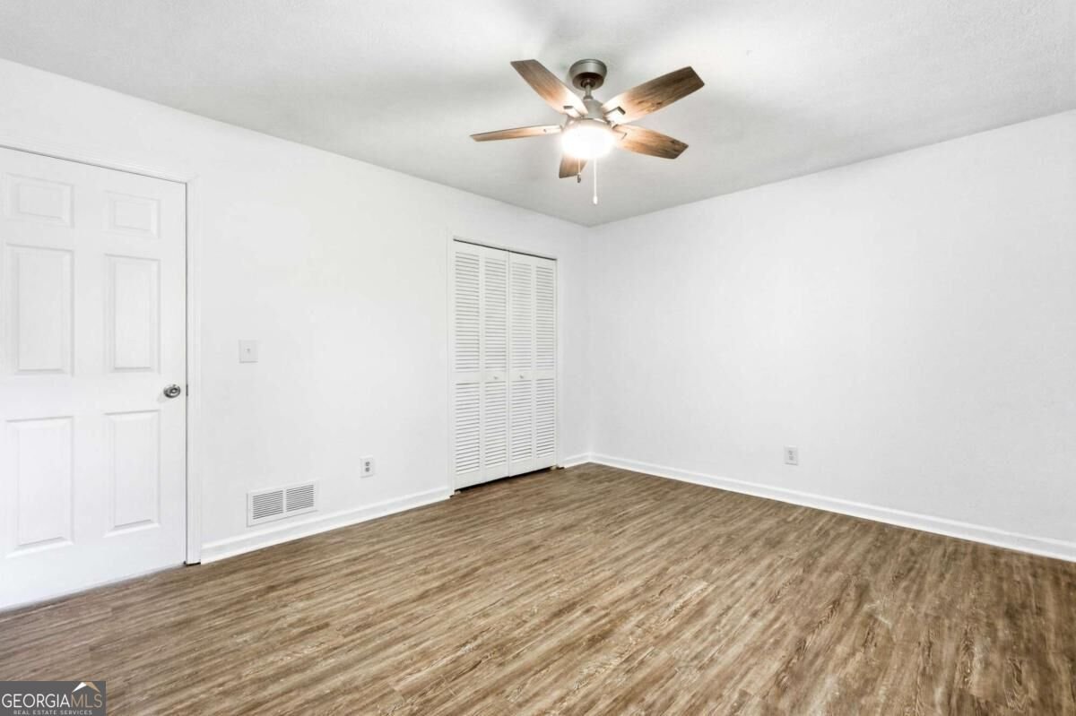 3346 San Antonio Drive Snellville - Photo 48