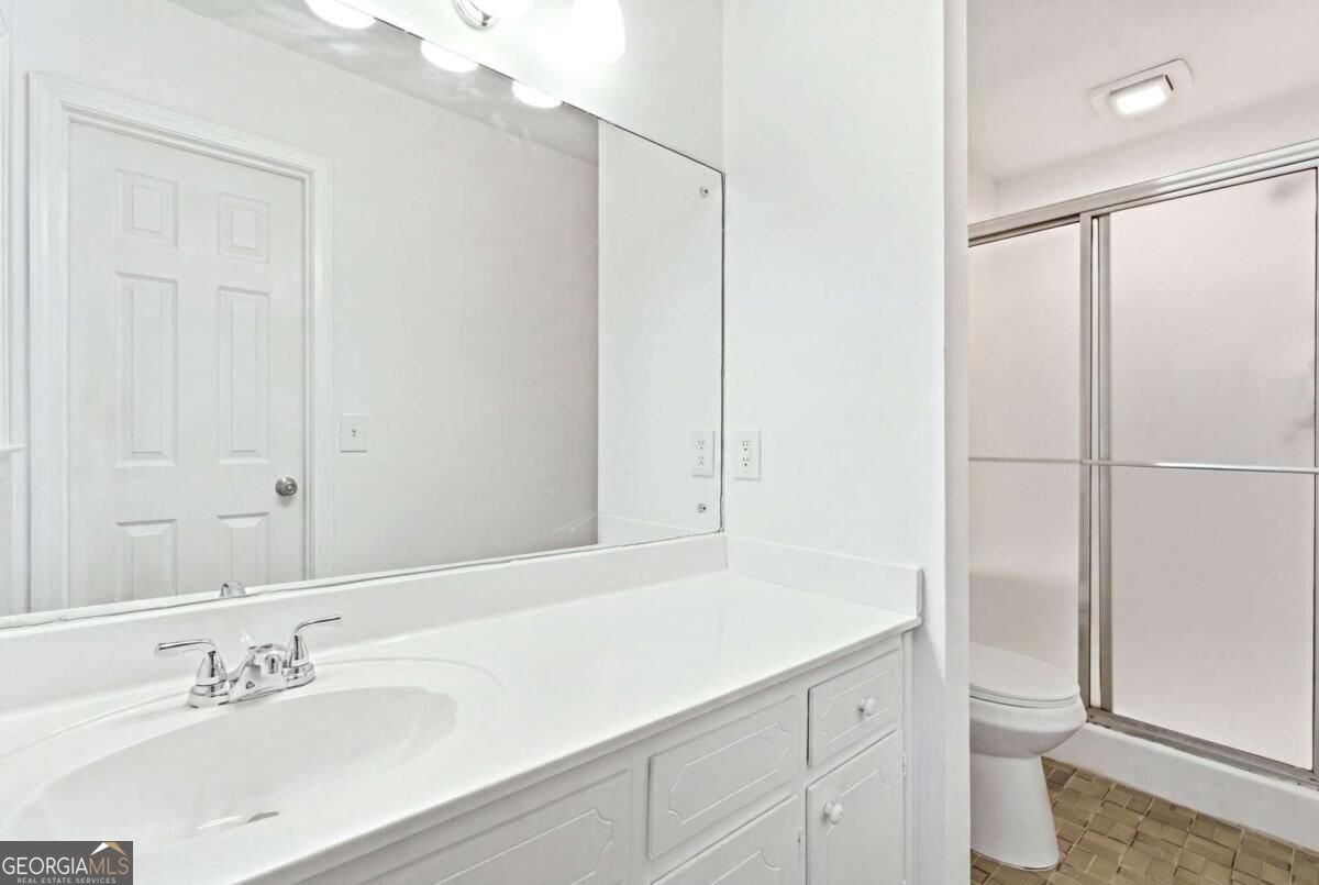 3346 San Antonio Drive Snellville - Photo 49