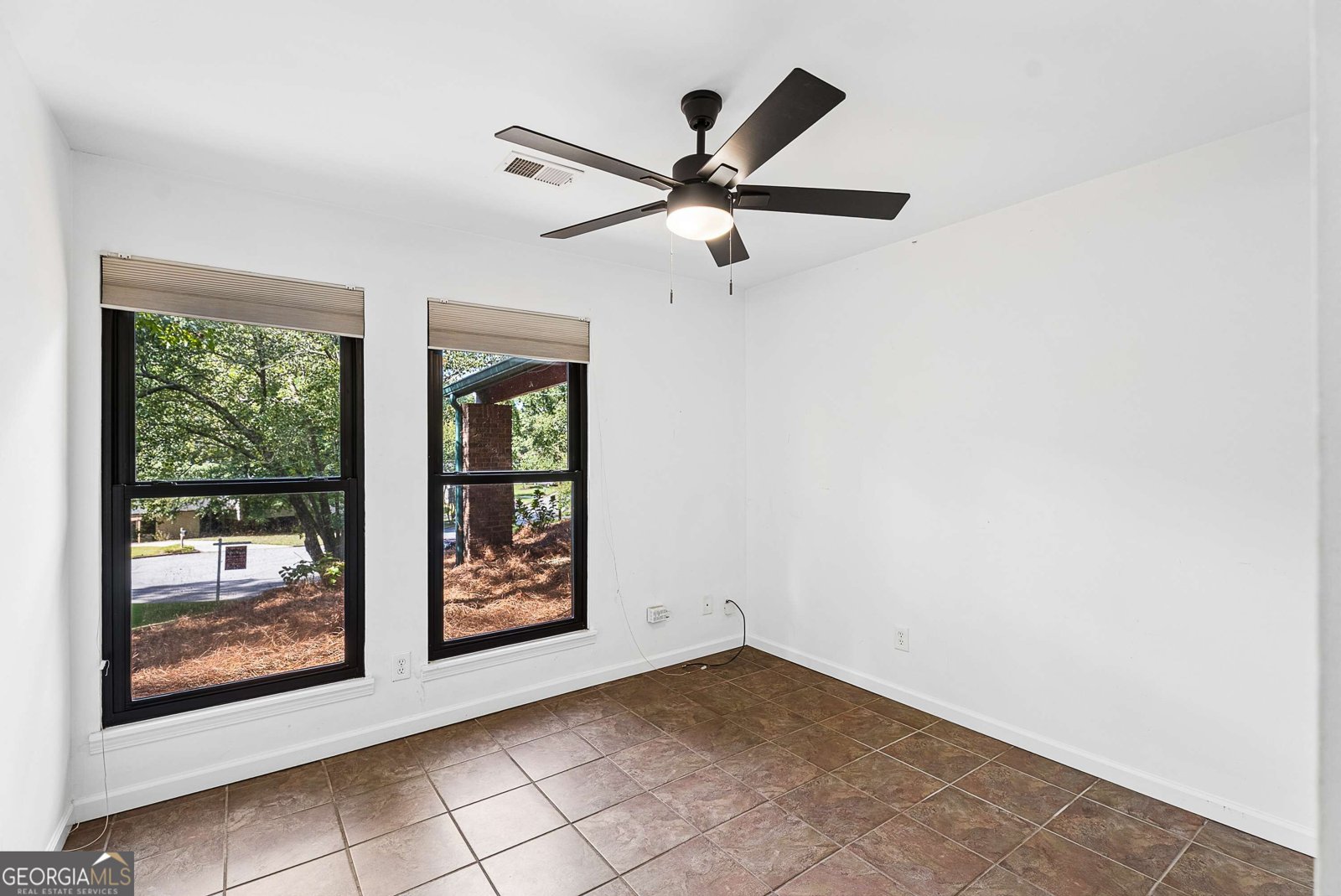 1611 Northlake Springs Court Decatur - Photo 11