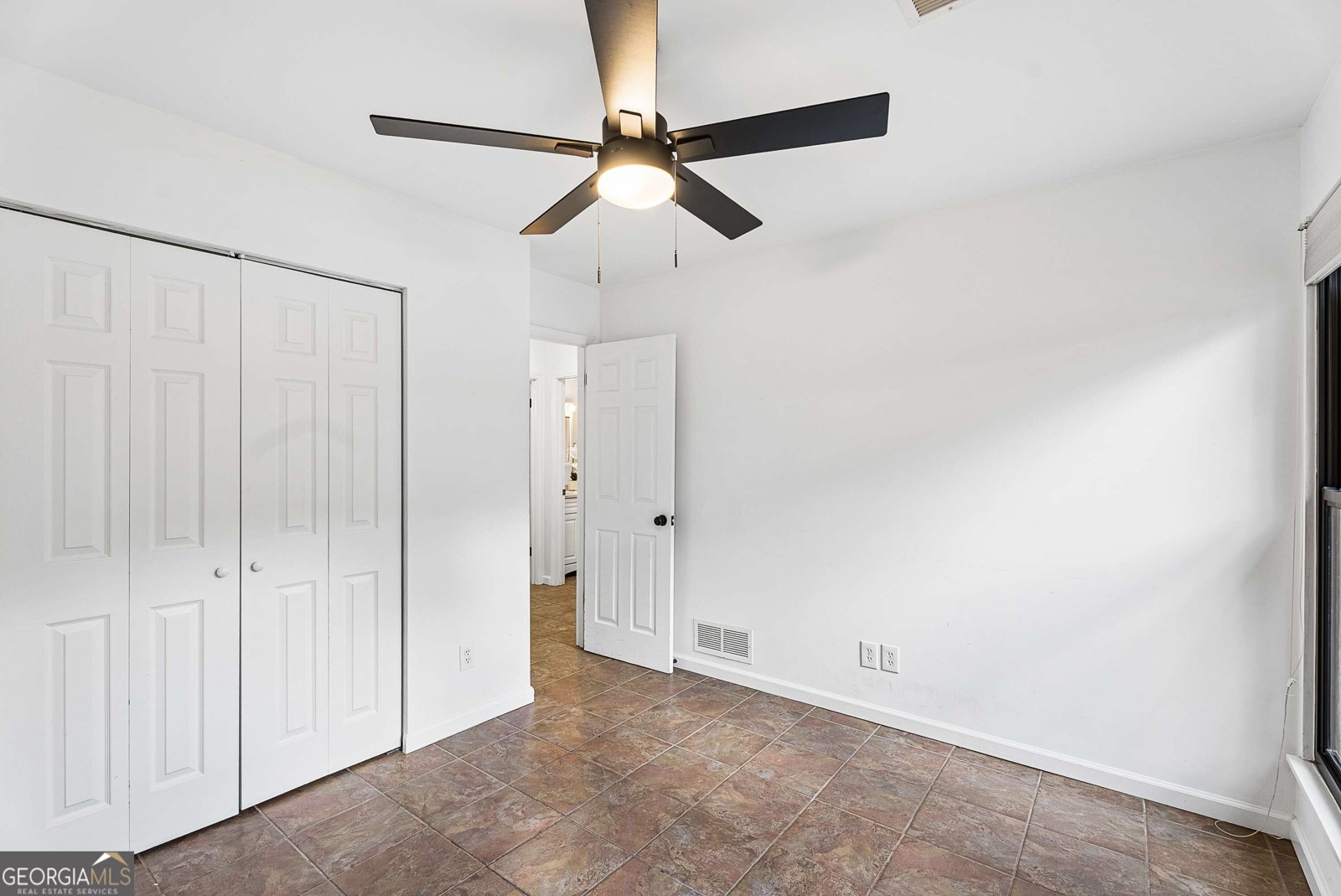 1611 Northlake Springs Court Decatur - Photo 12