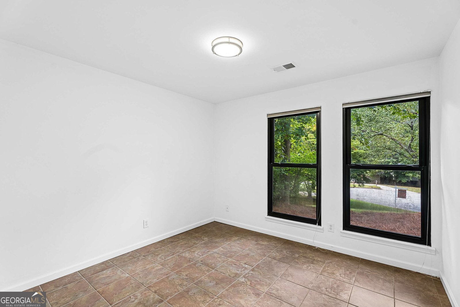 1611 Northlake Springs Court Decatur - Photo 13