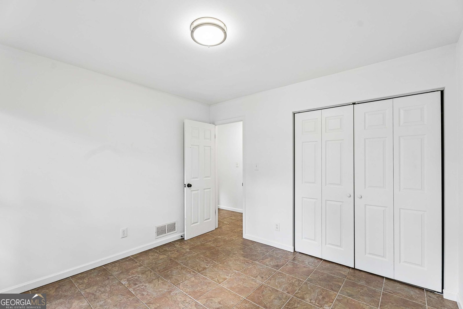 1611 Northlake Springs Court Decatur - Photo 14