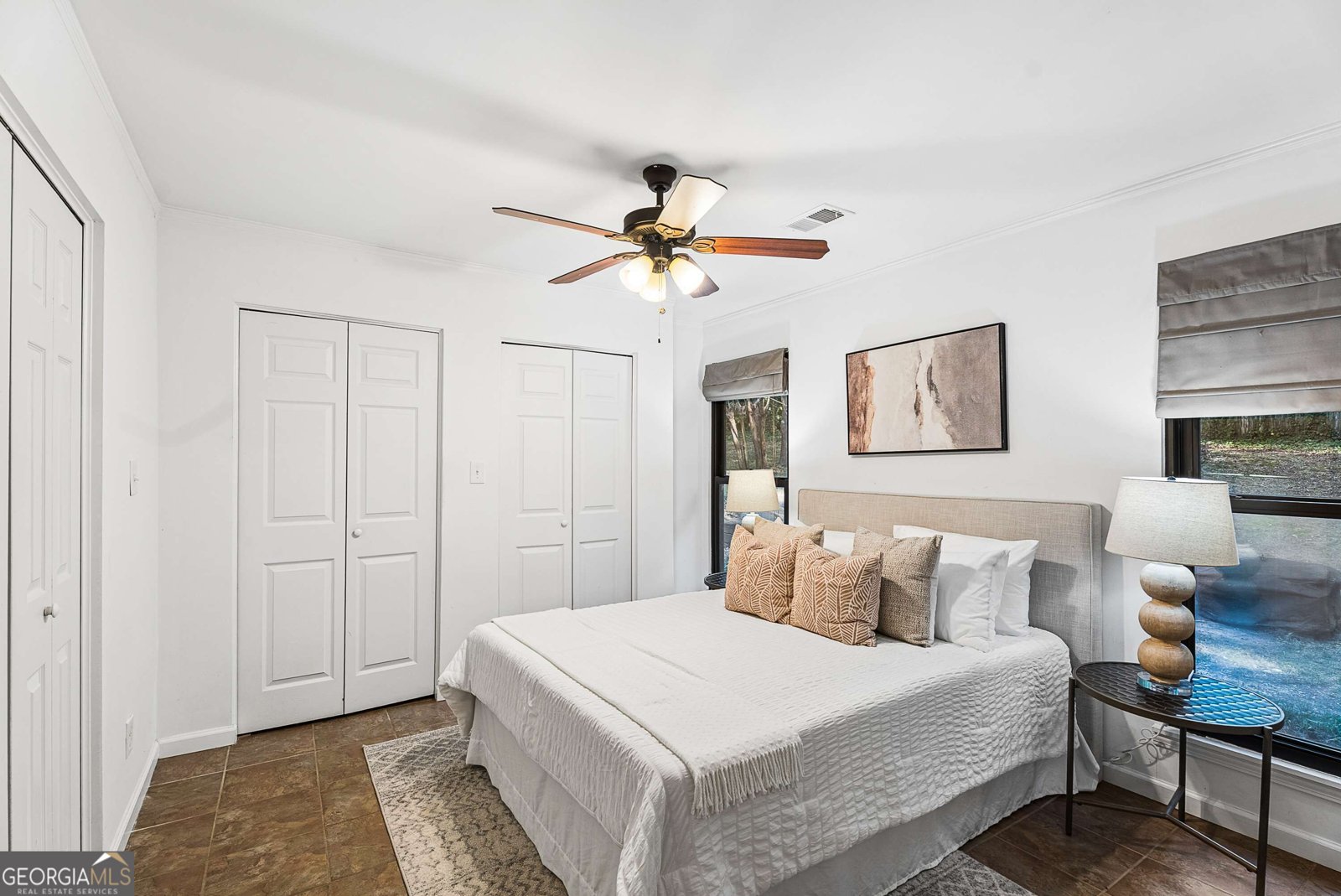 1611 Northlake Springs Court Decatur - Photo 18