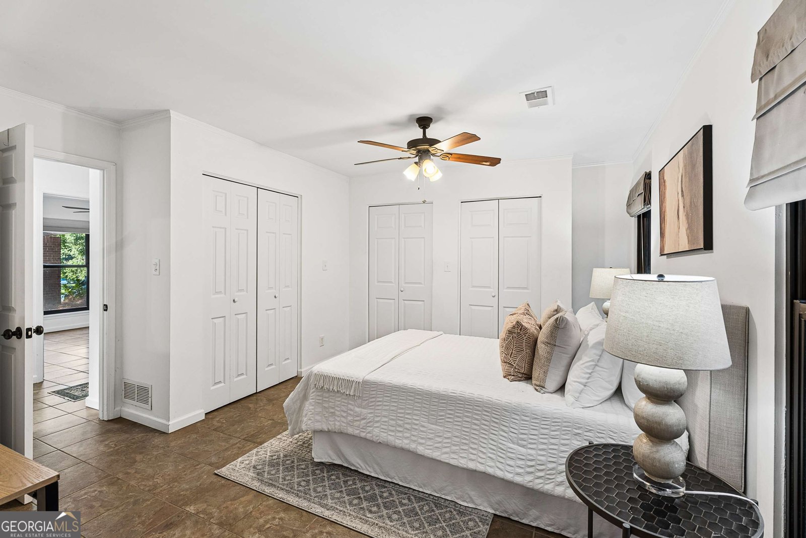 1611 Northlake Springs Court Decatur - Photo 19