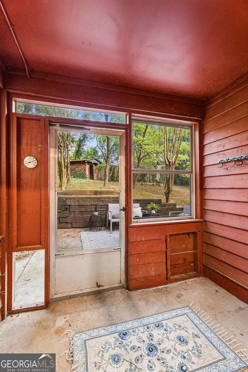 1611 Northlake Springs Court Decatur - Photo 23