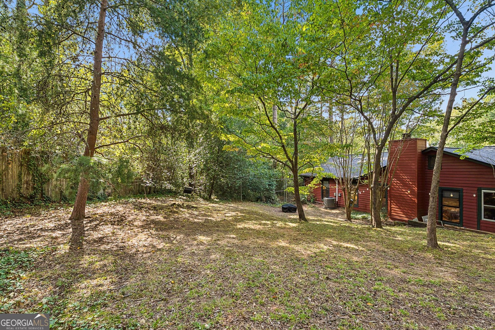 1611 Northlake Springs Court Decatur - Photo 26