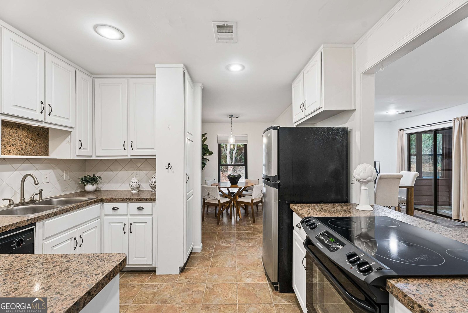 1611 Northlake Springs Court Decatur - Photo 8