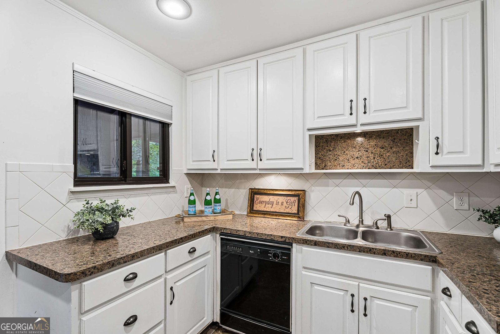 1611 Northlake Springs Court Decatur - Photo 9