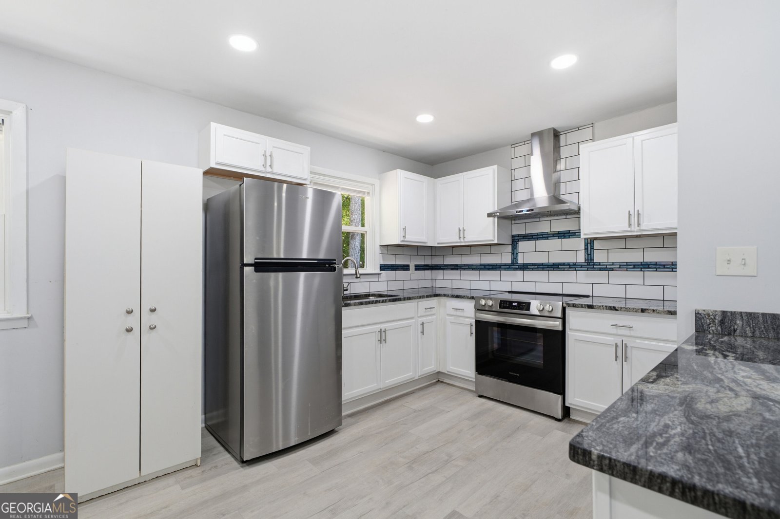 3589 Eisenhower Circle Atlanta - Photo 10