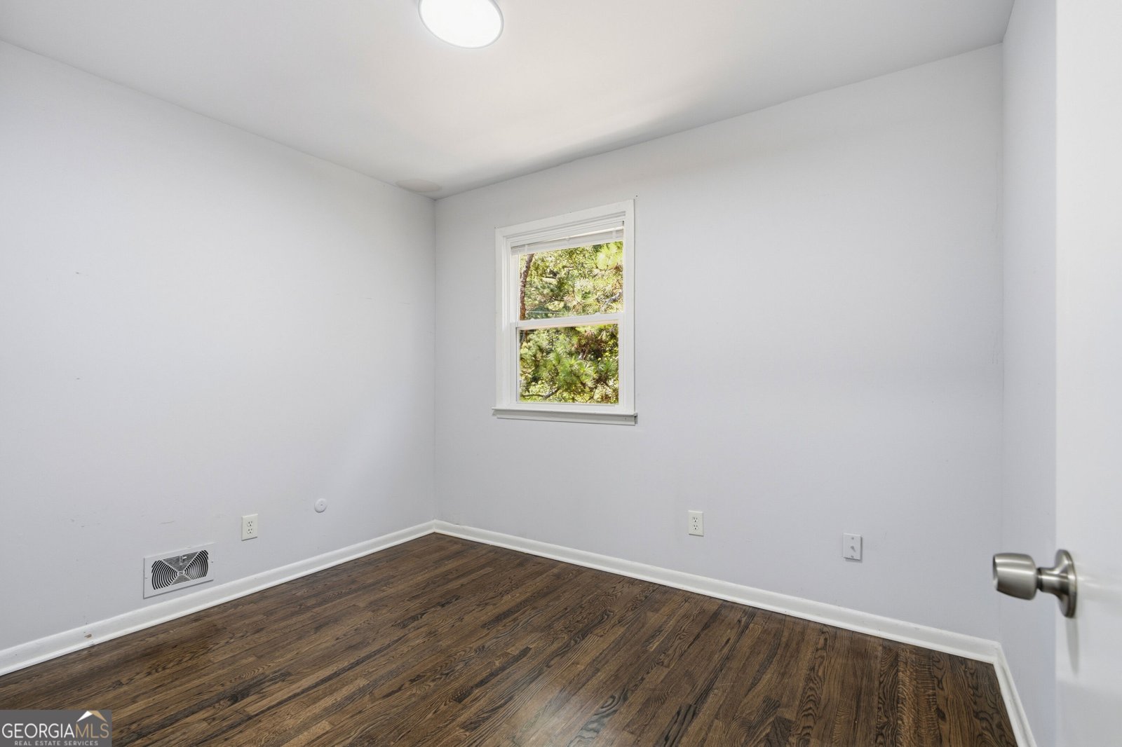 3589 Eisenhower Circle Atlanta - Photo 11