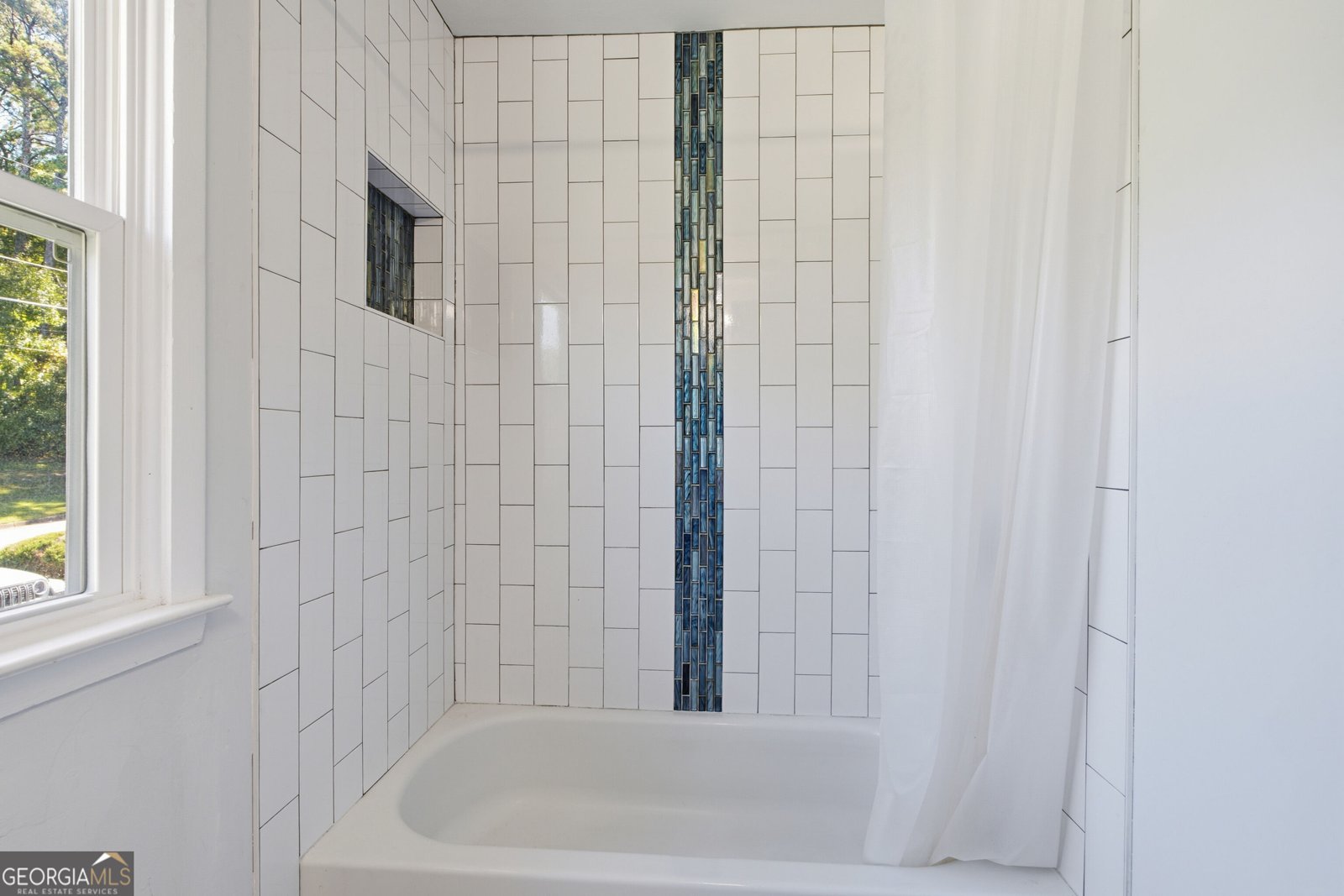 3589 Eisenhower Circle Atlanta - Photo 14
