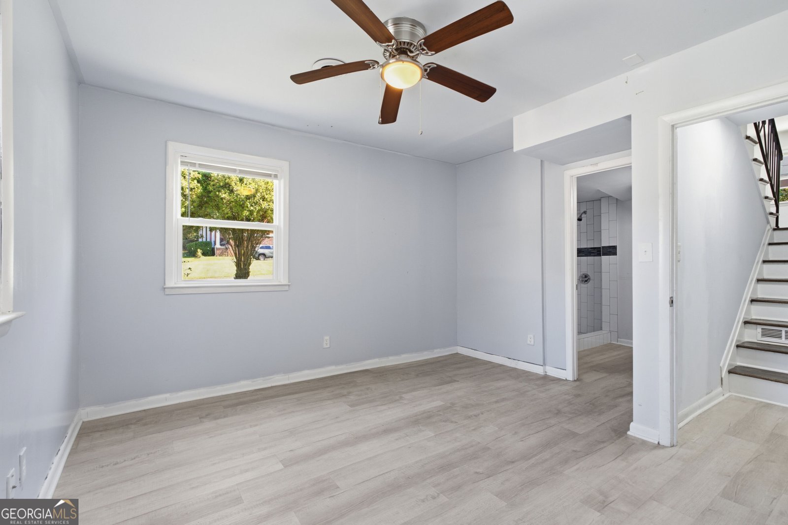 3589 Eisenhower Circle Atlanta - Photo 15