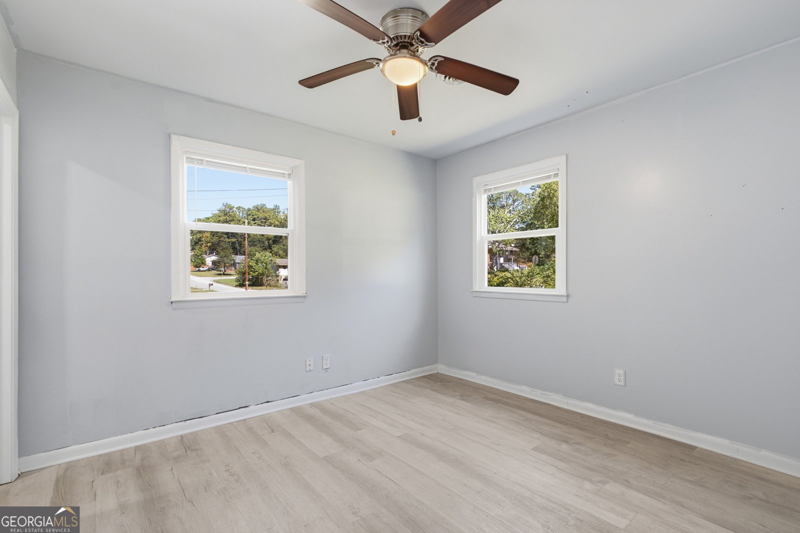 3589 Eisenhower Circle Atlanta - Photo 16