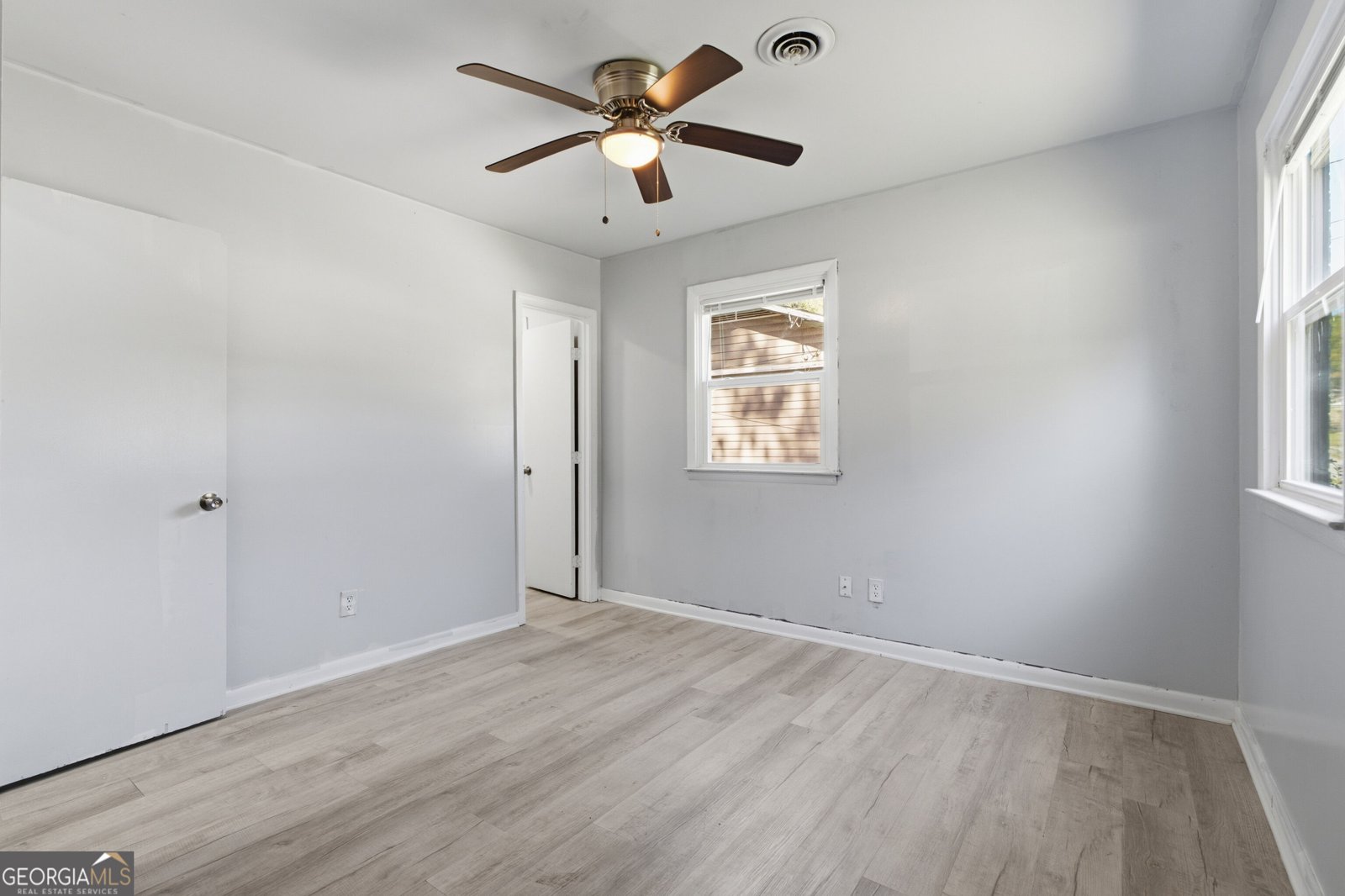 3589 Eisenhower Circle Atlanta - Photo 17
