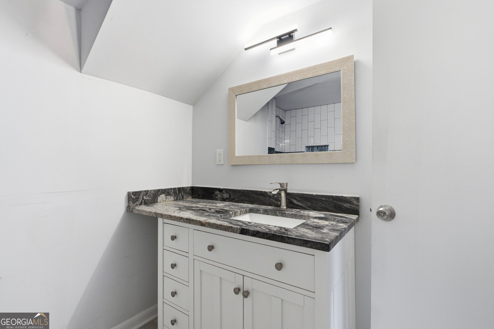 3589 Eisenhower Circle Atlanta - Photo 18