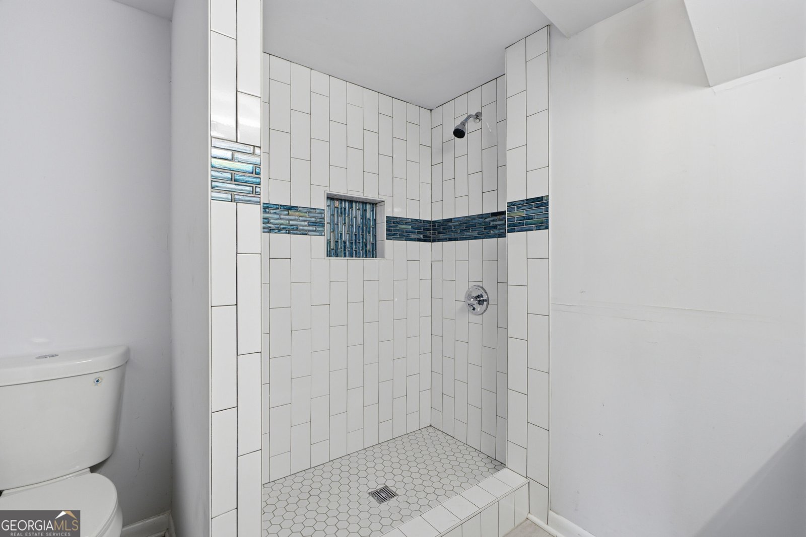 3589 Eisenhower Circle Atlanta - Photo 19