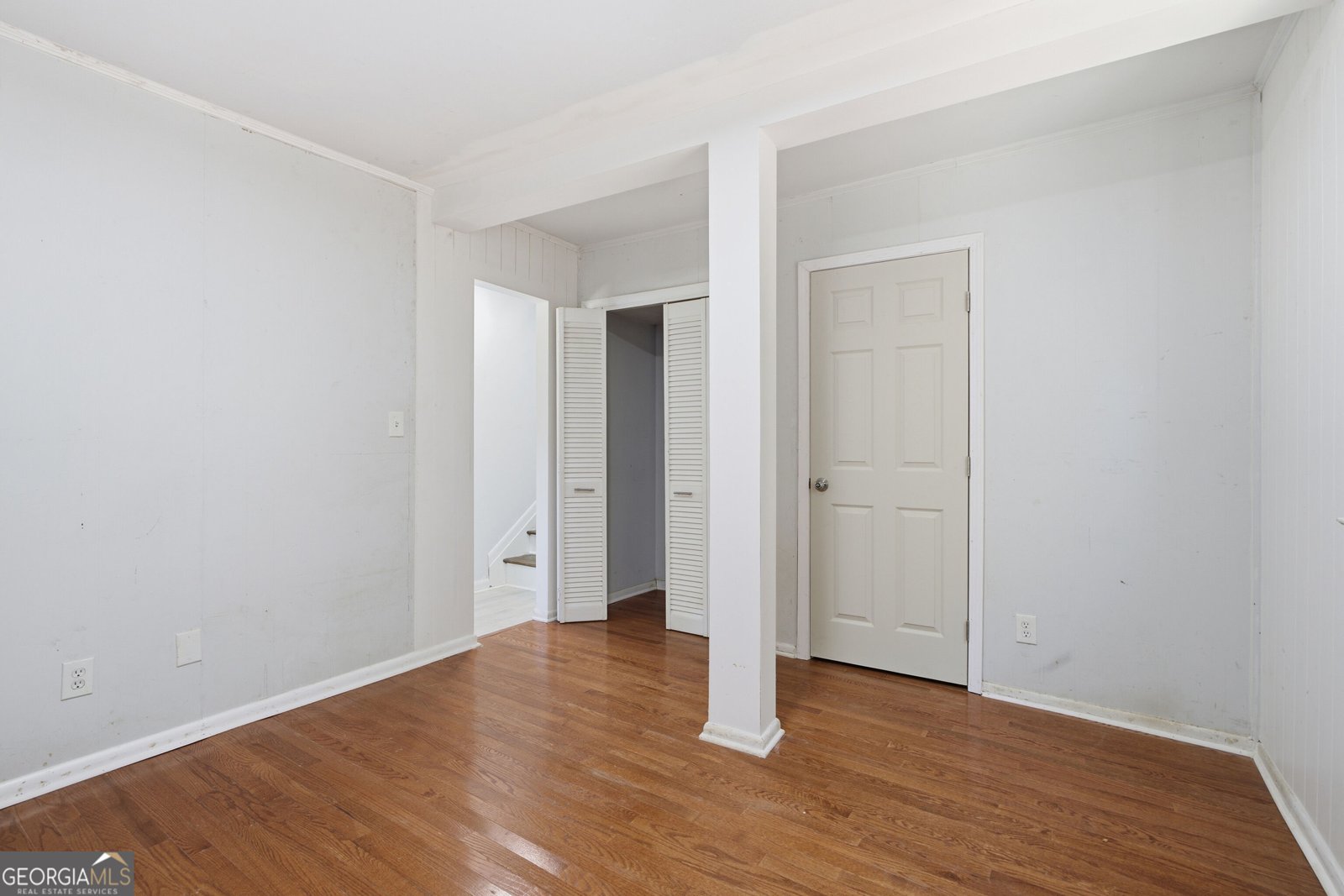 3589 Eisenhower Circle Atlanta - Photo 20