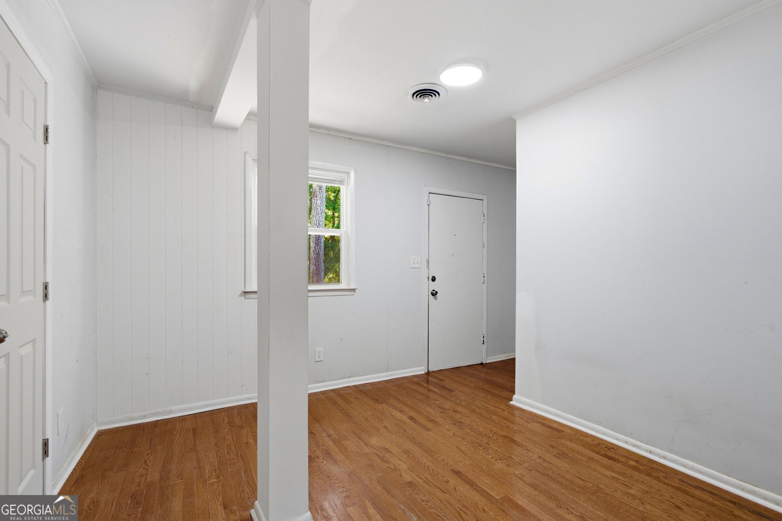 3589 Eisenhower Circle Atlanta - Photo 21