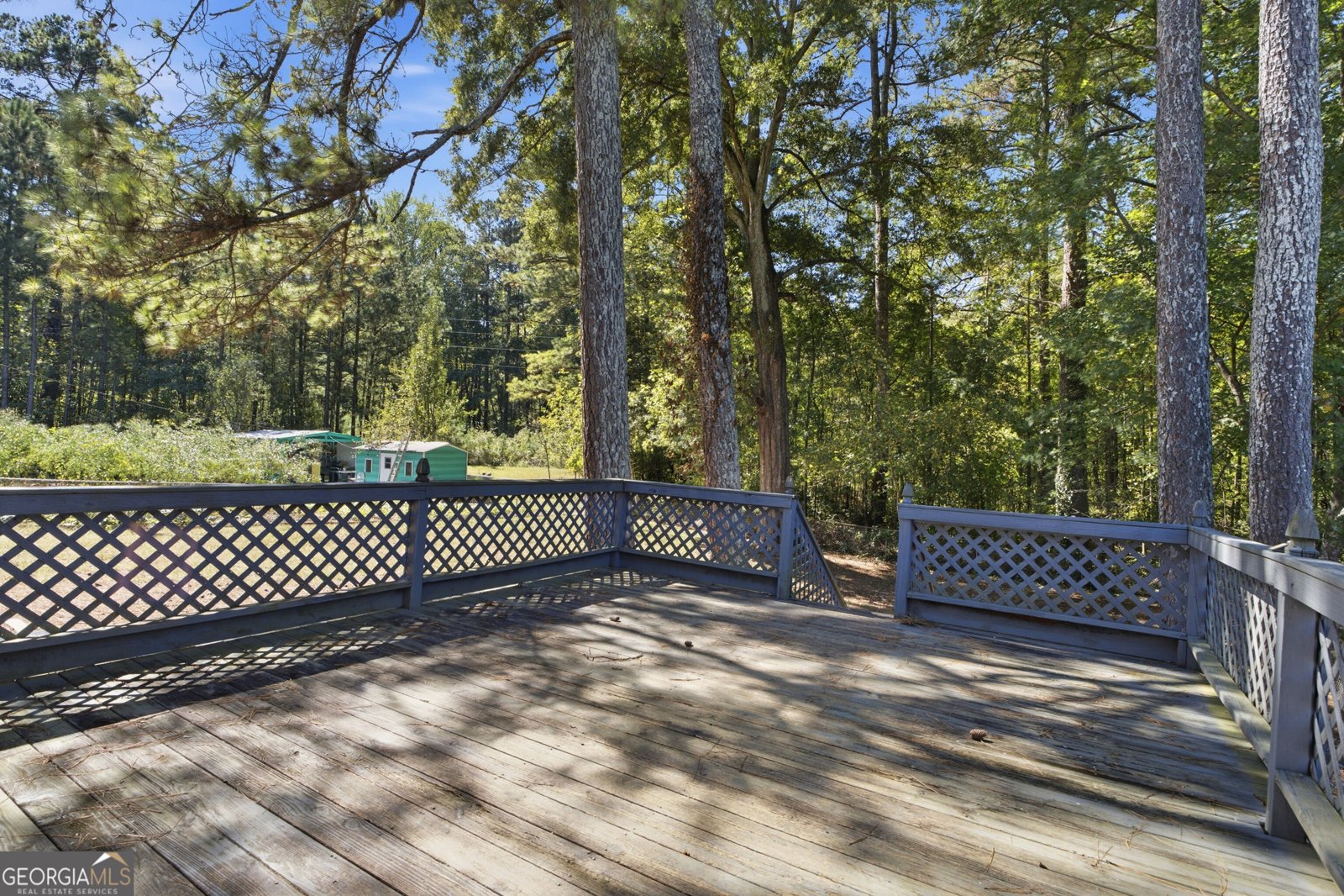 3589 Eisenhower Circle Atlanta - Photo 22