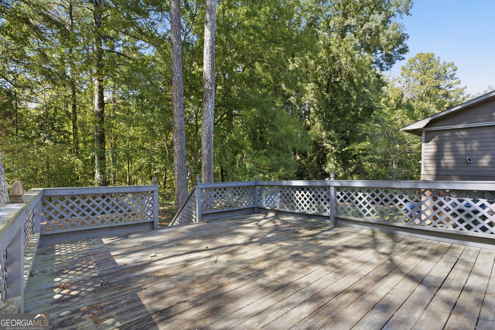 3589 Eisenhower Circle Atlanta - Photo 23