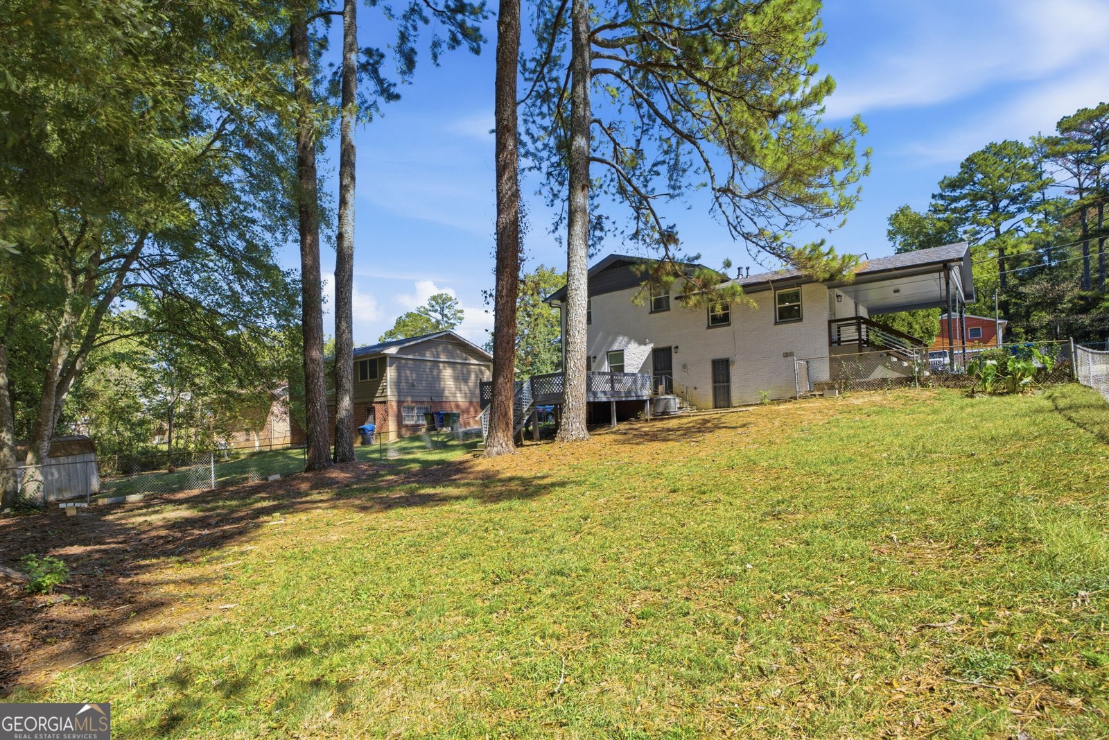 3589 Eisenhower Circle Atlanta - Photo 24