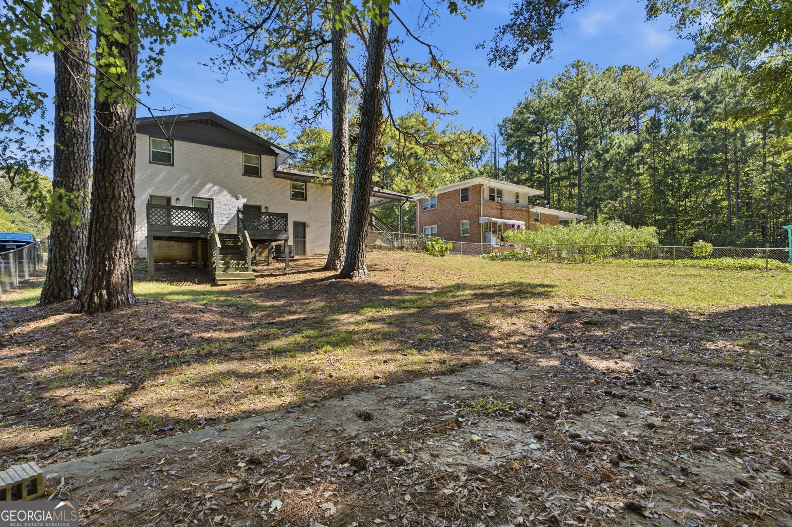 3589 Eisenhower Circle Atlanta - Photo 25