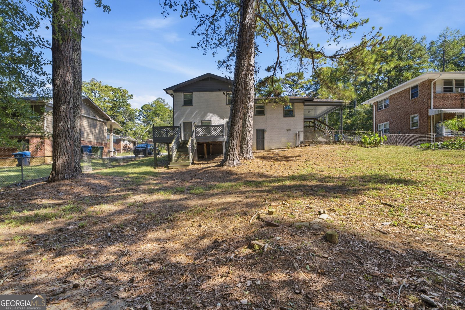 3589 Eisenhower Circle Atlanta - Photo 26