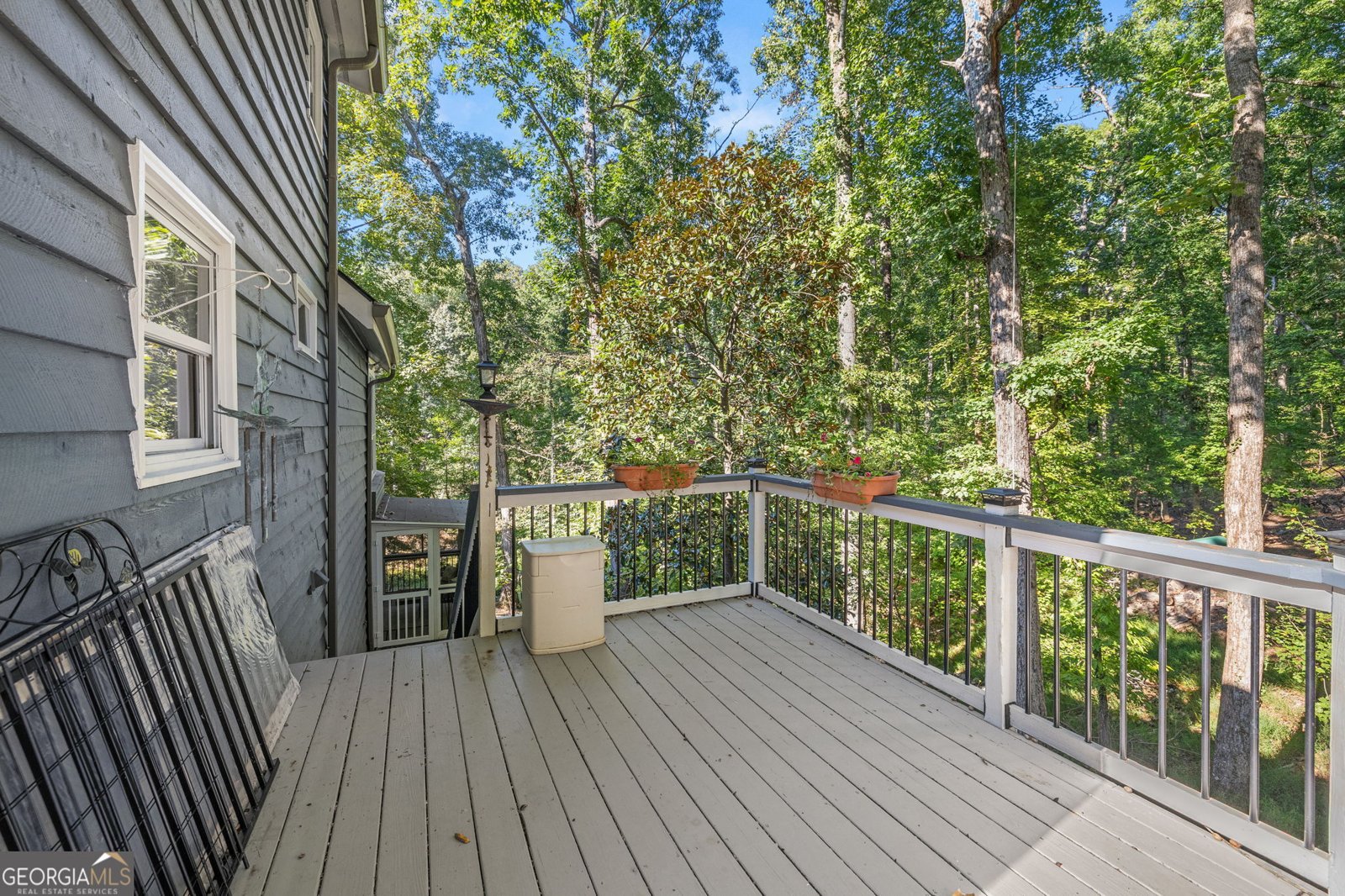 9170 Lisa Circle Gainesville - Photo 12