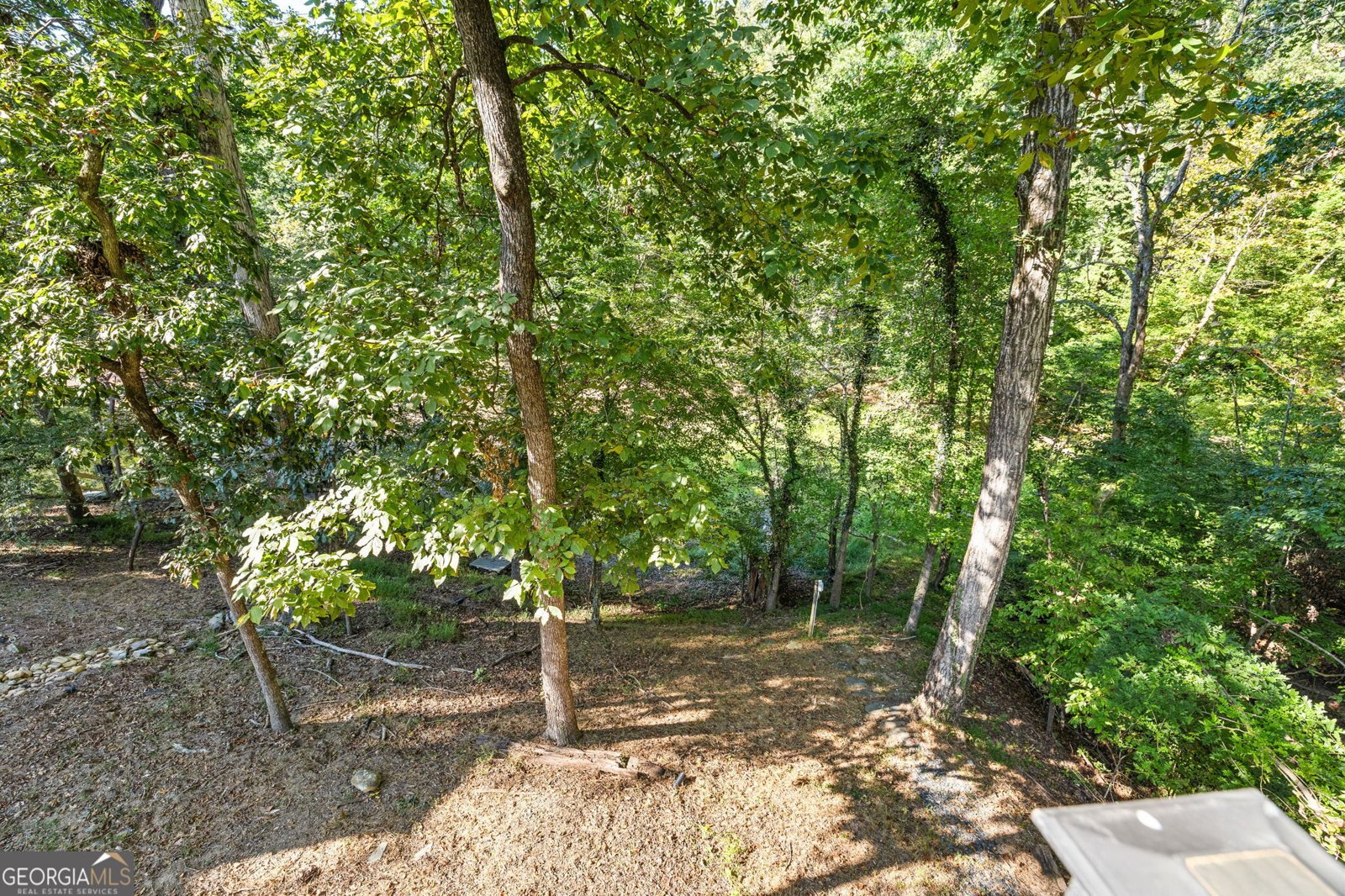 9170 Lisa Circle Gainesville - Photo 14