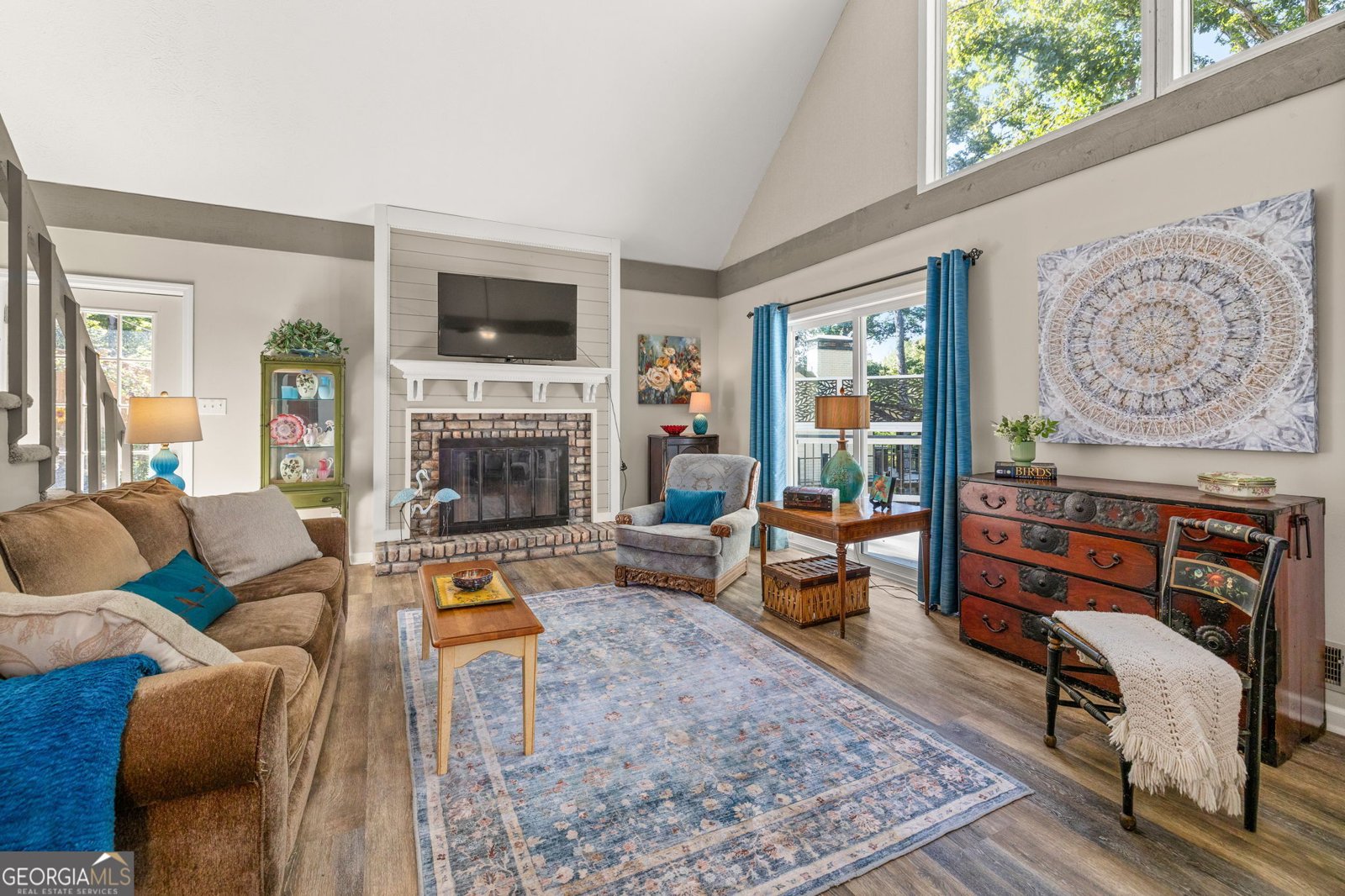 9170 Lisa Circle Gainesville - Photo 16