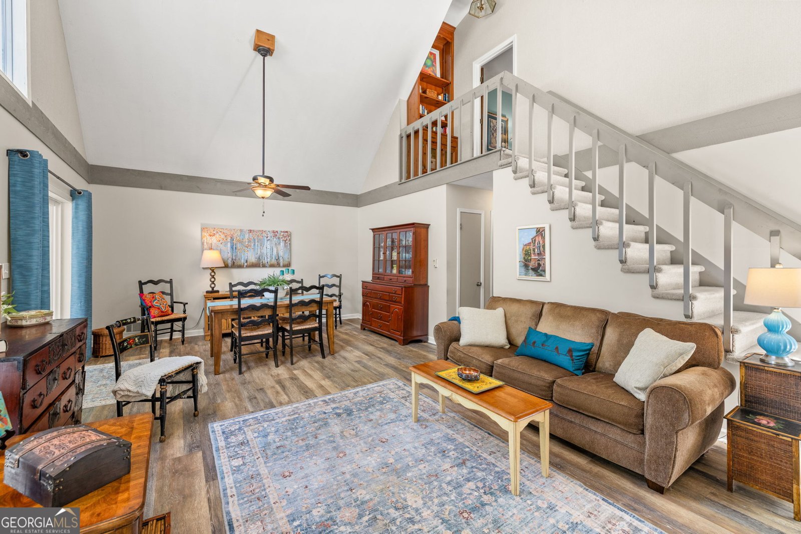 9170 Lisa Circle Gainesville - Photo 17